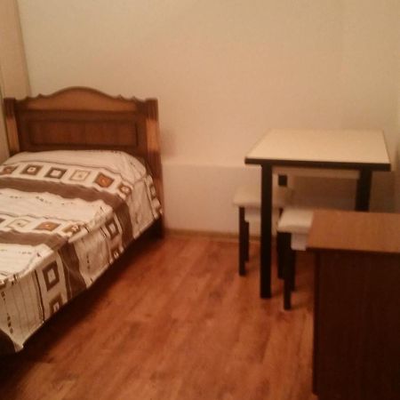 Inter Boutique Hotel Erevan Cameră foto
