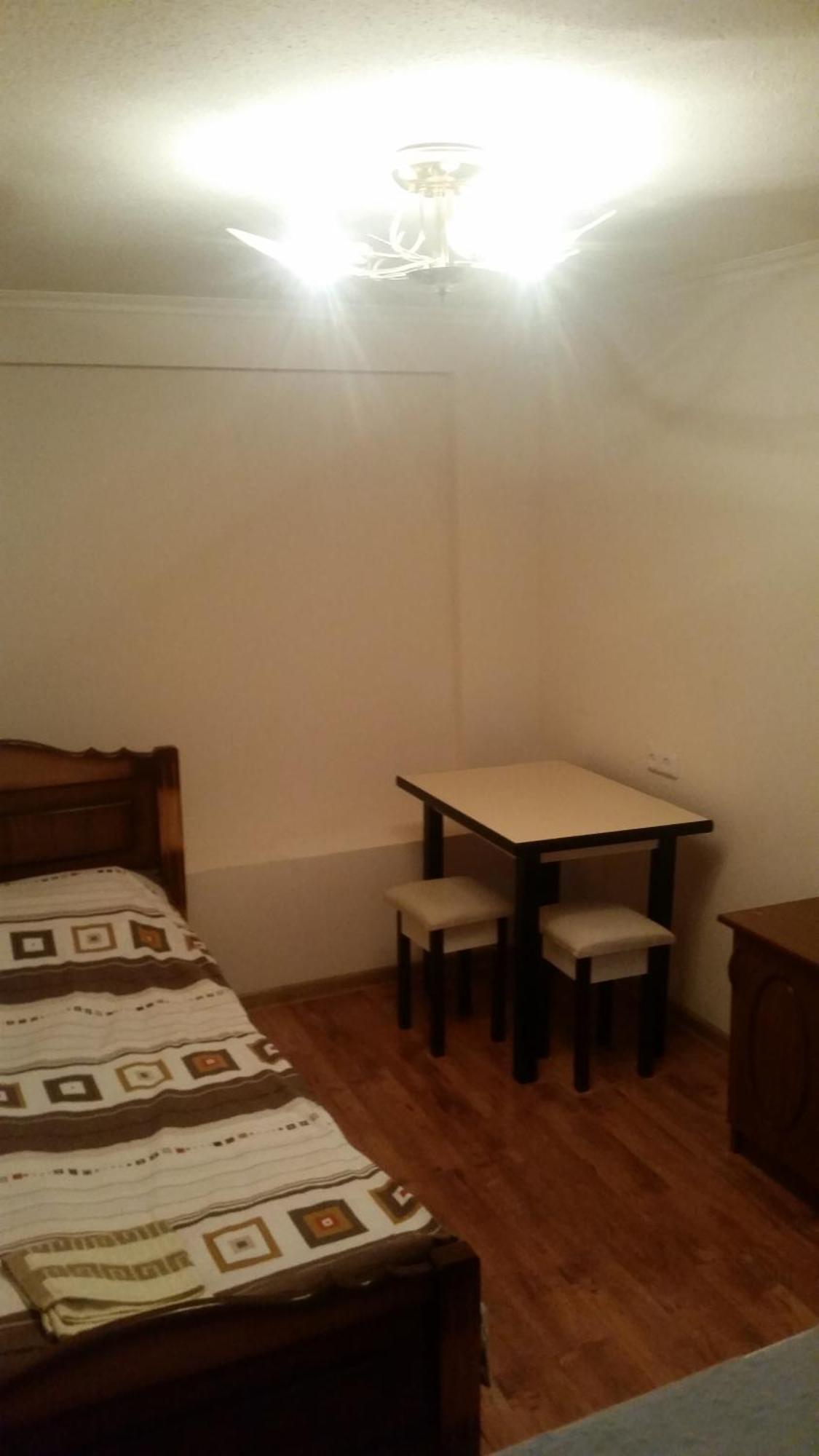 Inter Boutique Hotel Erevan Cameră foto
